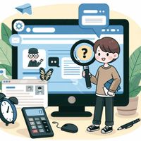 마이클 로드리게즈