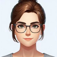 데이비드 존슨